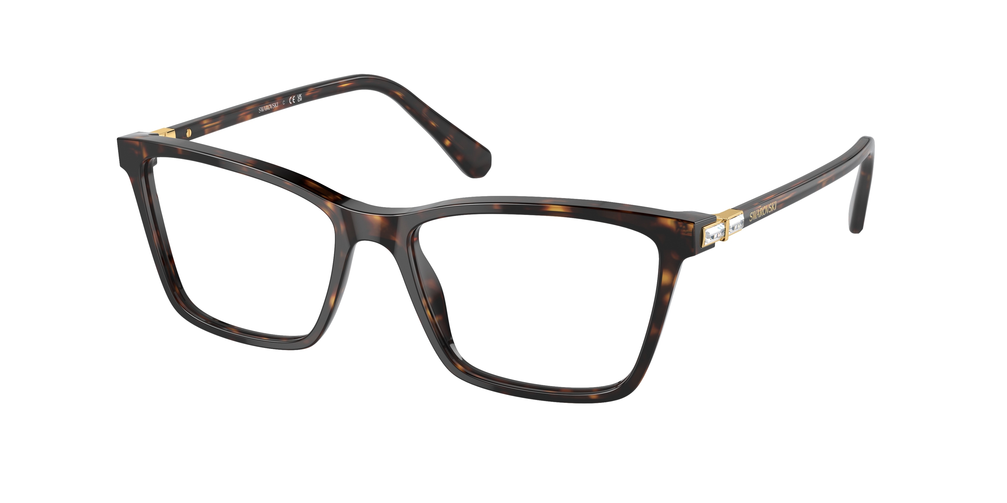 Swarovski SK2015 1002